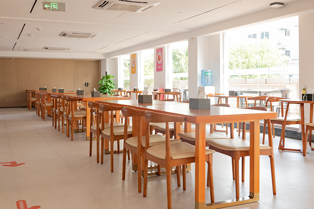 P1053993.png