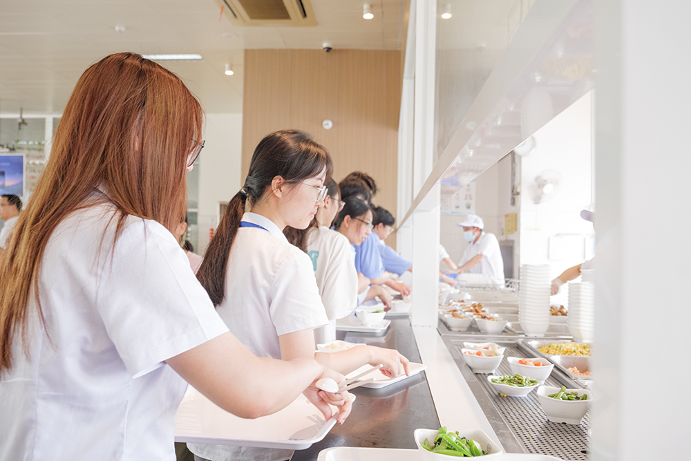 食堂挂靠，一种有效的食堂经营模式.png