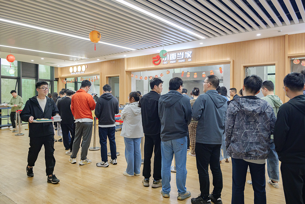 工厂饭堂外包,一种新的运营模式.jpg