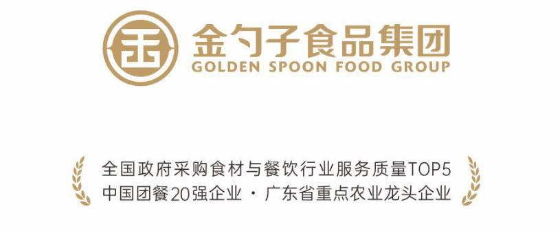 360截图20260804170457.png