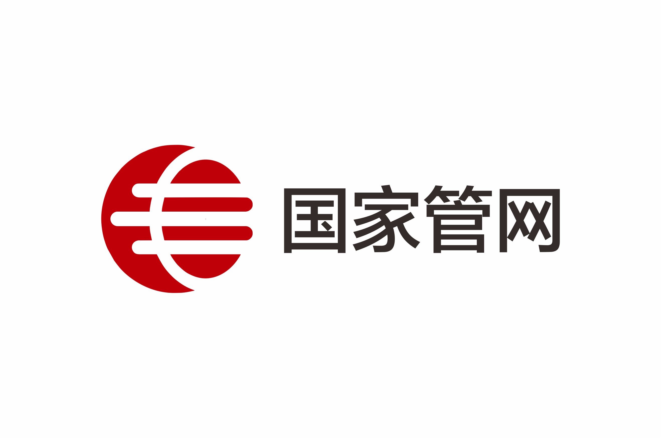 中国工商银行