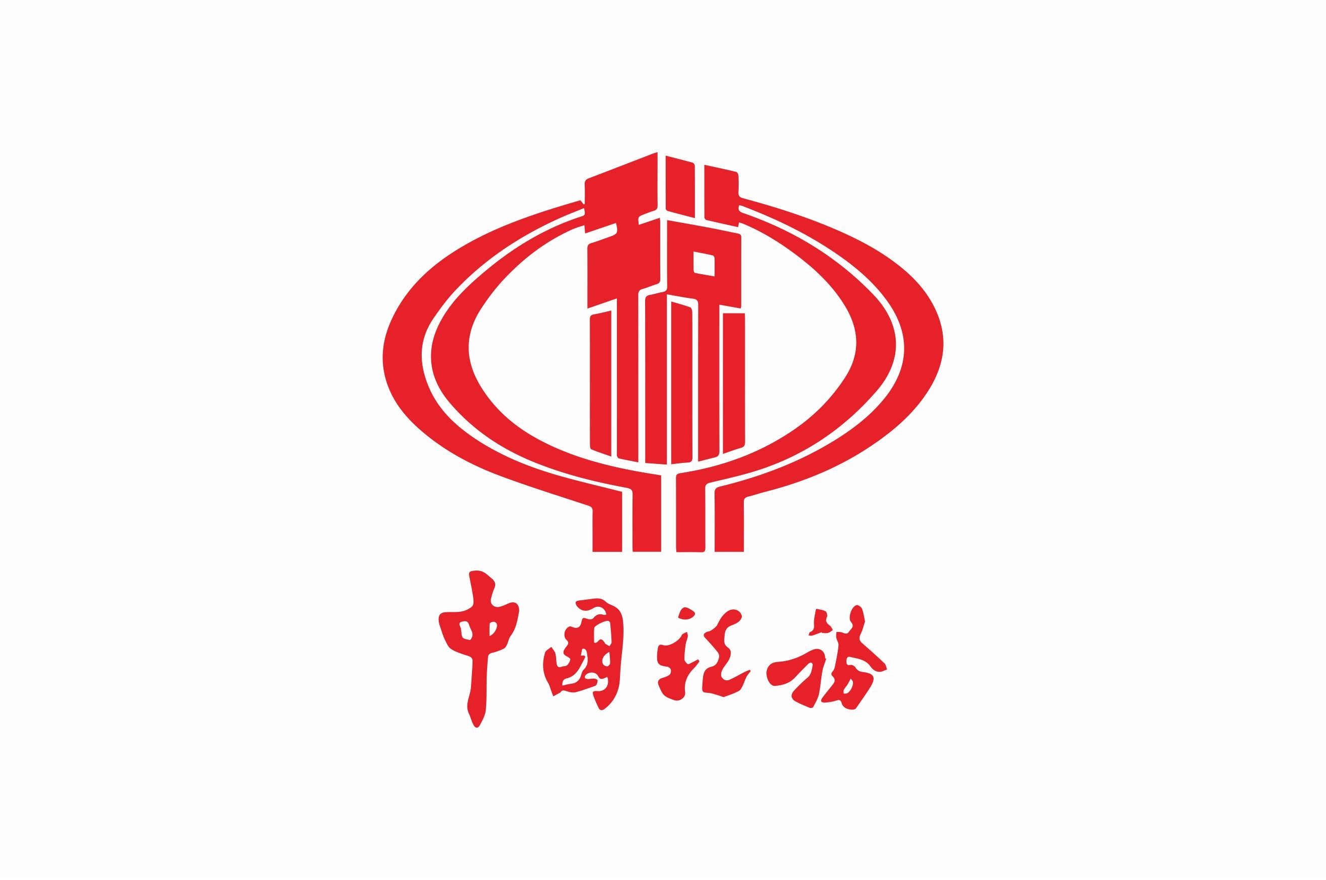 中国工商银行