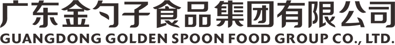 5816333万彩网